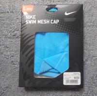 swim-cap